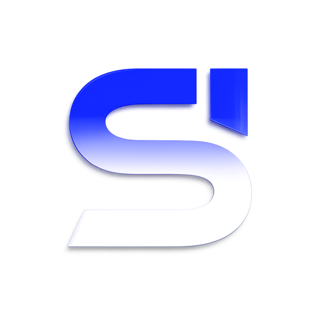 Secluded Services | Gaming Boosting & Accounts